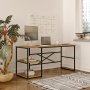 HANAH HOME Radni sto VG29 A - slika 1