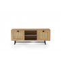 HANAH HOME TV polica Begonya 140 (854KLN3037) - slika 3