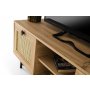 HANAH HOME TV polica Begonya 140 (854KLN3037) - slika 4