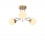 OPVIQ Luster Daisy 146 AV3 - slika 3
