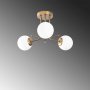 OPVIQ Luster Daisy 146 AV3 - slika 1