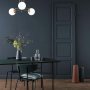 OPVIQ Luster Daisy 146 AV3 - slika 2