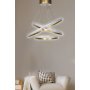 OPVIQ Luster HM233 - slika 1