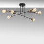 OPVIQ Luster Fleur 1501 - slika 3