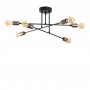 OPVIQ Luster Fleur 1501 - slika 4