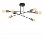 OPVIQ Luster Fleur 1501 - slika 5