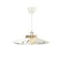 OPVIQ Luster 157 - slika 1