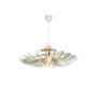 OPVIQ Luster 157 - slika 4
