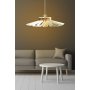 OPVIQ Luster 157 - slika 2