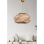 OPVIQ Luster HM190 - slika 1