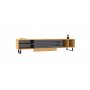 HANAH HOME TV polica Safir Sapphire Anthracite (835PUQ3024) - slika 2