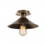 OPVIQ Luster Berceste N 662 - slika 2