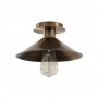 OPVIQ Luster Berceste N 662 - slika 3