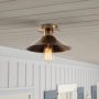 OPVIQ Luster Berceste N 662 - slika 1