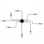 OPVIQ Luster Truva N 697 - slika 1