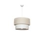 OPVIQ Luster TM121 - slika 1