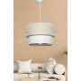 OPVIQ Luster TM121 - slika 2