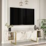 HANAH HOME TV polica VG30 GE (956LCS1684) - slika 2