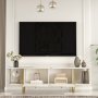 HANAH HOME TV polica VG30 GE (956LCS1684) - slika 3