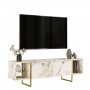 HANAH HOME TV polica VG30 GE (956LCS1684) - slika 5