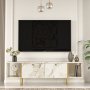 HANAH HOME TV polica VG30 GE (956LCS1684) - slika 1