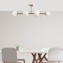 OPVIQ Luster Fazli 10501 - slika 3