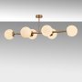 OPVIQ Luster Fazli 10501 - slika 4