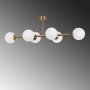 OPVIQ Luster Fazli 10501 - slika 5