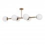 OPVIQ Luster Fazli 10501 - slika 1
