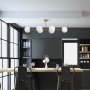 OPVIQ Luster Fazli 10501 - slika 2