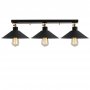OPVIQ Luster Berceste N 660 - slika 2