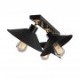 OPVIQ Luster Berceste N 660 - slika 4