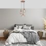 OPVIQ Visilica Mezopotamya N 1298 - slika 3