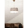 OPVIQ Luster SH227 - slika 1