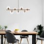 OPVIQ Luster Fazli 10540 - slika 3
