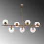 OPVIQ Luster Fazli 10540 - slika 5
