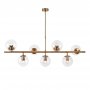 OPVIQ Luster Fazli 10540 - slika 1