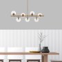 OPVIQ Luster Fazli 10540 - slika 2