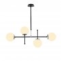 OPVIQ Luster My Legend 145 AV2 - slika 2