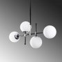 OPVIQ Luster My Legend 145 AV2 - slika 4