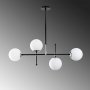 OPVIQ Luster My Legend 145 AV2 - slika 5