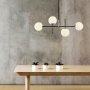 OPVIQ Luster My Legend 145 AV2 - slika 1