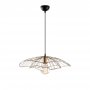 OPVIQ Luster Tel 6503 - slika 1