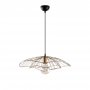 OPVIQ Luster Tel 6503 - slika 4