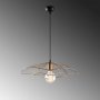 OPVIQ Luster Tel 6503 - slika 5