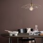 OPVIQ Luster Tel 6503 - slika 2