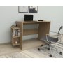 HANAH HOME Radni sto Sky Oak - slika 1