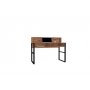 HANAH HOME Radni sto Kemo - slika 2