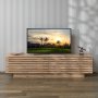 HANAH HOME TV polica Beta Fluto (570VLT1527) - slika 1