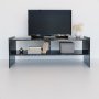 HANAH HOME TV polica TV403 (552NOS1516) - slika 2